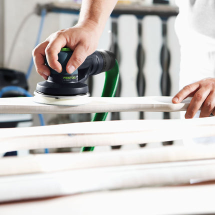 Festool ST-STF-D185/16-M8 W Schleifteller ( 490514 ) für LEX 185