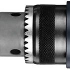 Festool CC-16 FFP Zahnkranzbohrfutter ( 769061 ) für DR 20 E FF, DRP 20 ET FF, DRP 20-2 E FF