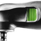 Festool AU-43 FFP Winkelvorsatz ( 769097 ) für DRC 18/4, PDC 18/4, DR 18/4 E, PD 20/4 E, DRP 16 ET, DRP 18-4 DEC, PDP 20-4 DEC