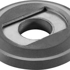 Festool BF-AGC M14 Flansch ( 204119 ) für AGC 18