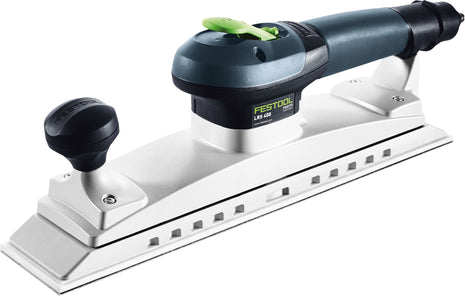 Corredera de aire comprimido Festool LRS 400 (574813)