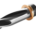 Festool KVB-HW D15 CE Beschlagbohrer ( 203165 ) für BS-KV D15