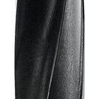 Festool D 10-NL 70 HW-DF 700 DOMINO Fräser ( 497869 ) für DF 700