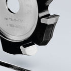 Festool HW 118x18-135°/Alu V-Nutfräser ( 491471 ) für Plattenfräse PF 1200