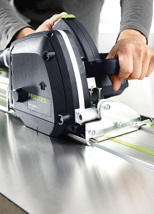 Festool HW 118x14-90°/Alu V-Nutfräser ( 491470 ) für Plattenfräse PF 1200