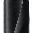 Festool D 12-NL 70 HW-DF 700 DOMINO Fräser ( 497870 ) für DF 700