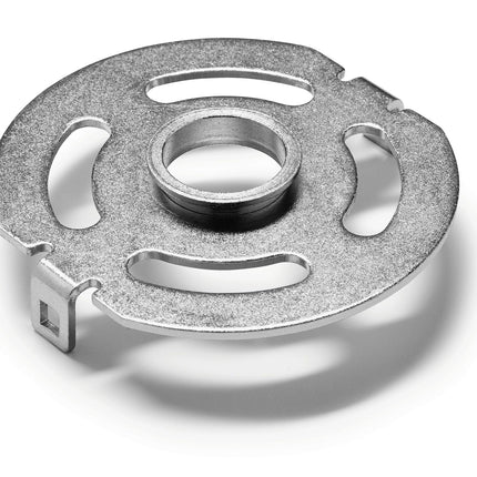 Festool KR-D 24,0/OF 1400 Kopierring ( 492182 ) für OF 1400 / VS 600