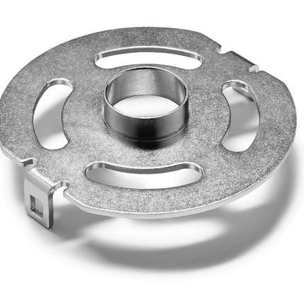 Festool KR-D 24,0/OF 1400 Kopierring ( 492183 ) für OF 1400