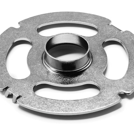 Festool KR-D 30,0/OF 2200 Kopierring ( 494625 ) für OF 2200