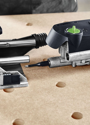 Festool D 5-NL 20 HW-DF 500 DOMINO Fräser ( 493490 ) für DF 500