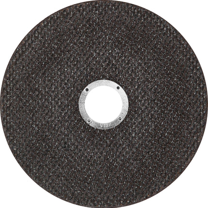 Festool WS D 115/10 Trennscheibe ( 204903 ) für AGC 18