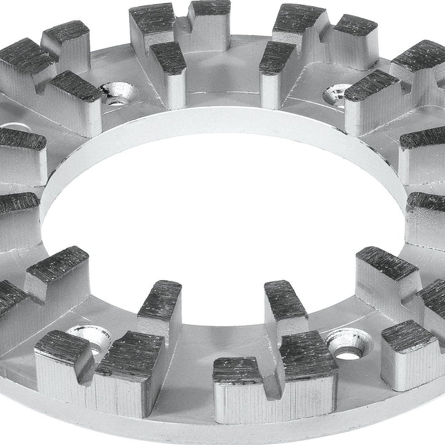 Festool DIA HARD-D150 Diamantscheibe ( 769069 ) für RG 150, RGP 150