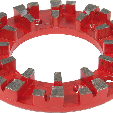 Festool DIA ABRASIVE-D150 Diamantscheibe ( 769070 ) für RG 150, RGP 150