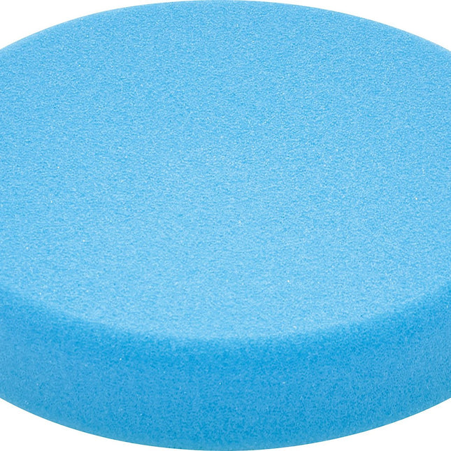 Festool PS STF D150x30 BL/5 Polierschwamm ( 202005 )