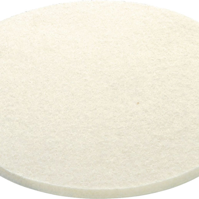 Festool PF-STF-D150x6-H/5 Polierfilz ( 488348 )