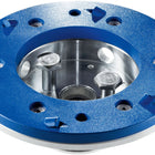 Festool DIA THERMO-RG 150 Werkzeugkopf ( 769083 ) für RG 150, RGP 150