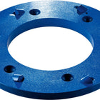 Festool DIA THERMO-D150 Diamantscheibe ( 769085 ) für RG 150, RGP 150