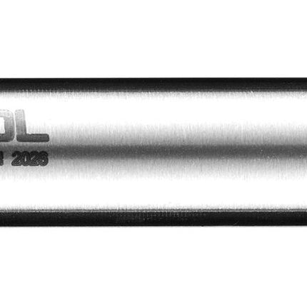 Festool FB D 20 CE Forstnerbohrer ( 205753 ) für Festool Akku-Bohrschrauber und Akku-Schlagbohrschrauber mit FastFix Aufnahme und Werkzeugfutter WH-CE CENTROTEC