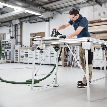 Festool MFT 3-QT Querstrebe ( 495502 ) für MFT 3