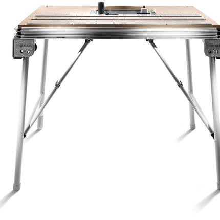 Festool MFT 3-QT Querstrebe ( 495502 ) für MFT 3