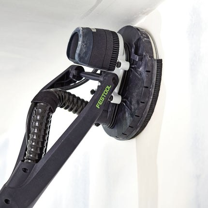 Festool ST-STF-D215/8-IP-LHS 225 Schleifteller ( 496106 ) für Langhalsschleifer PLANEX