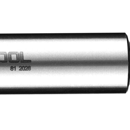 Festool FB D 25 CE Forstnerbohrer ( 205754 ) für Festool Akku-Bohrschrauber und Akku-Schlagbohrschrauber mit FastFix Aufnahme und Werkzeugfutter WH-CE CENTROTEC