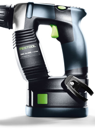 Festool DWS C FT 3,9x25 1000x tornillos para paneles de yeso (769142) para AF 55-DWP/DWC