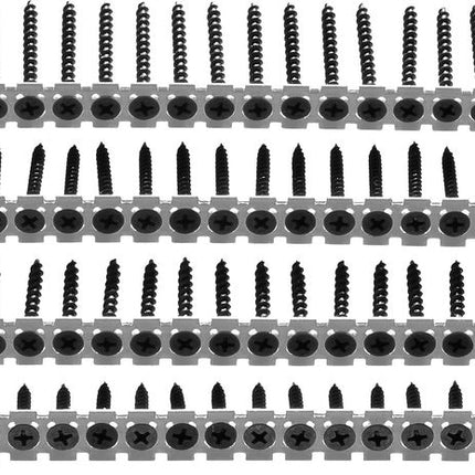Festool DWS C FT 3,9x35 1000x Schnellbauschrauben ( 769143 ) für AF 55-DWP/DWC