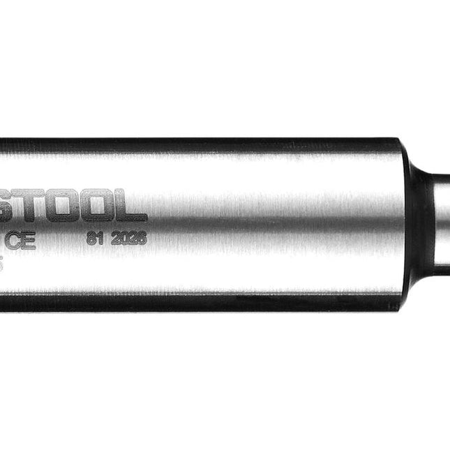 Festool FB D 30 CE Forstnerbohrer ( 205755 ) für Festool Akku-Bohrschrauber und Akku-Schlagbohrschrauber mit FastFix Aufnahme und Werkzeugfutter WH-CE CENTROTEC