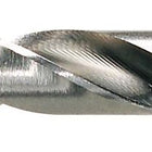 Festool HSS D 5/52 M/10 Spiralbohrer ( 493441 ) für Spiralbohrer HSS D 5/52 CE/M-Set, Spiralbohrer HSS D3-10 CE/10