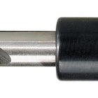 Festool HSS D 6,5/63 CE/M-Set Spiralbohrer ( 493428 ) für Festool Akku-Bohrschrauber und Akku-Schlagbohrschrauber mit FastFix Aufnahme und Werkzeugfutter WH-CE CENTROTEC