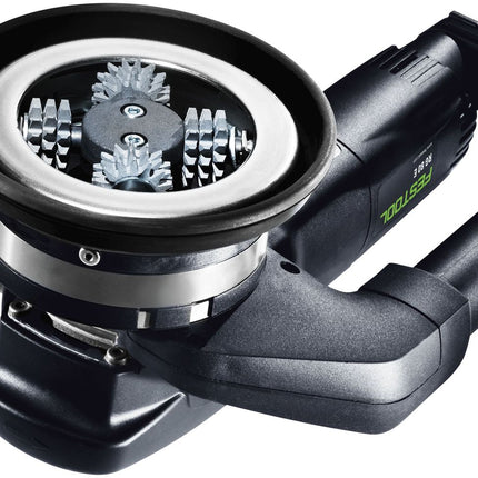 Festool SZ-RG 80 Werkzeugkopf ( 767982 ) für RG 80, RGP 80