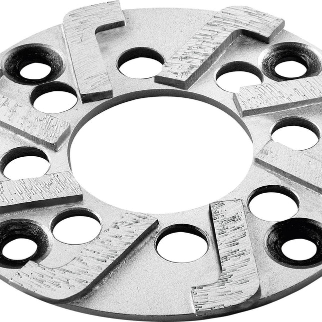 Festool DIA HARD-D80 Diamantscheibe ( 769054 ) für RG 80, RGP 80