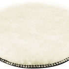 Festool LF STF D 80/5 Premium-Lammfell ( 202044 )