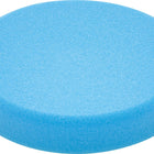 Festool PS STF D80x20 BL/5 Polierschwamm ( 202001 )