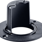 Festool KSF-OF 1010 Spanfänger ( 493180 ) für OF 900, OF 1000, OF 1010, OF 1010 R