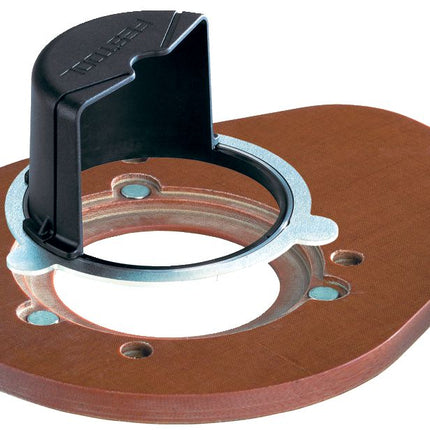 Festool LAS-OF 1400 Laufsohle ( 493233 ) für OF 1400