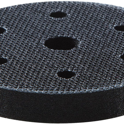 Festool IP-STF-D77/6 Interface-Pad ( 498818 ) für LEX 3 77