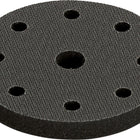 Festool IP-STF-D120/8-J Interface-Pad ( 492271 ) für ES 125, ETS 125, ETSC 125, ETS EC 125, RO 125, LEX 125