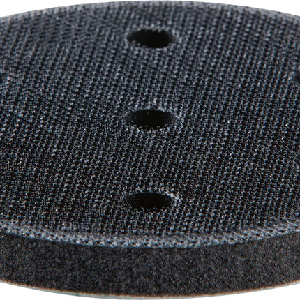 Festool IP-STF-D90/6 Interface-Pad ( 497481 ) für RO 90 DX