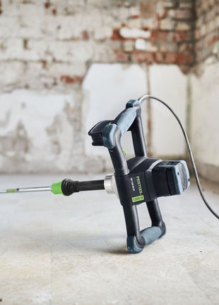 Festool WR 140 L Wendelrührer ( 484286 ) für RW 1000