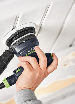 Festool H05 RN-F-10 plug it-Kabel ( 203937 )