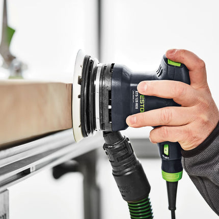 Festool H05 BQ-F-4 plug it-Kabel ( 203921 )