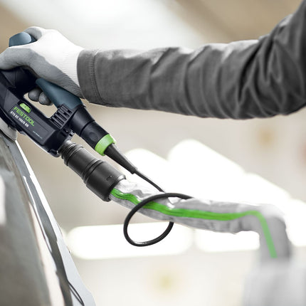 Festool H05 BQ-F-4 plug it-Kabel ( 203921 )