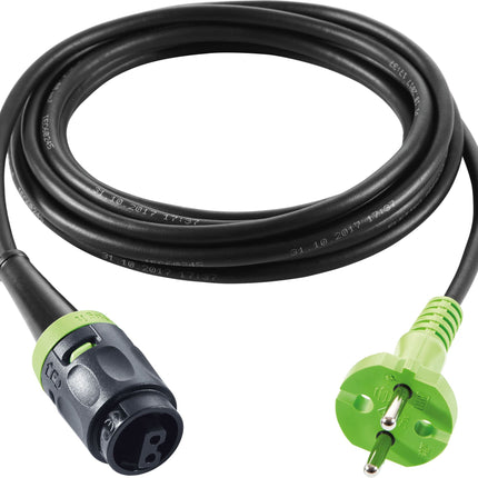 Festool H05 RN-F-7,5 plug it-Kabel ( 203920 )