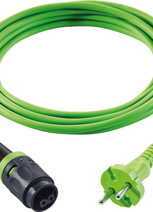 Festool H05 BQ-F-7,5 plug it-Kabel ( 203922 )