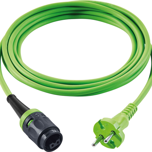 Festool H05 BQ-F-7,5 plug it-Kabel ( 203922 )
