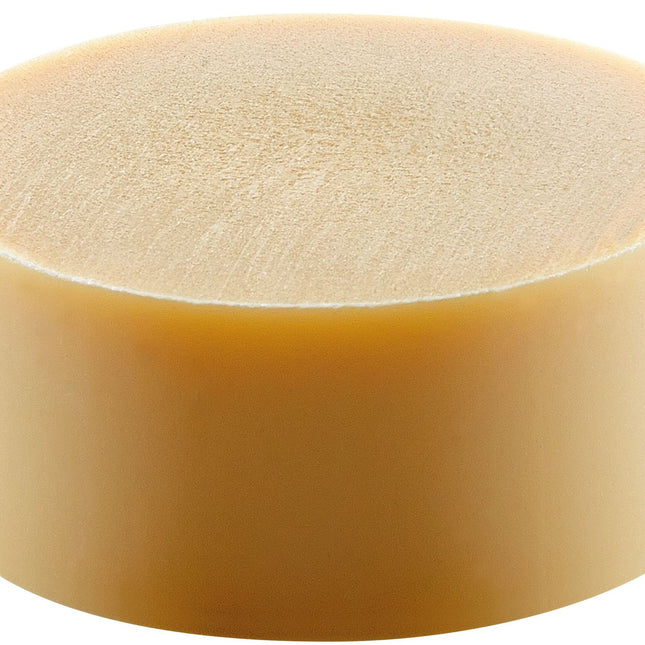 Festool EVA nat 48x-KA 65 EVA-Klebstoff ( 499812 ) für KA 65