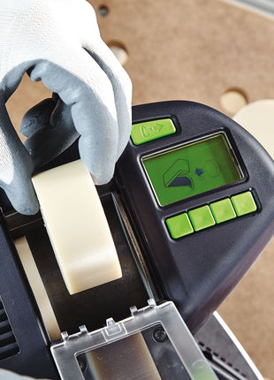 Festool EVA nat 48x-KA 65 EVA-Klebstoff ( 499812 ) für KA 65