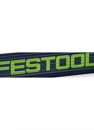 Festool Meterstab Zollstock Holzgliedermaßstab 2 m 10 Glieder  ( 201464 ) - Toolbrothers